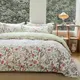 Standard Duvet Sets for Home 1