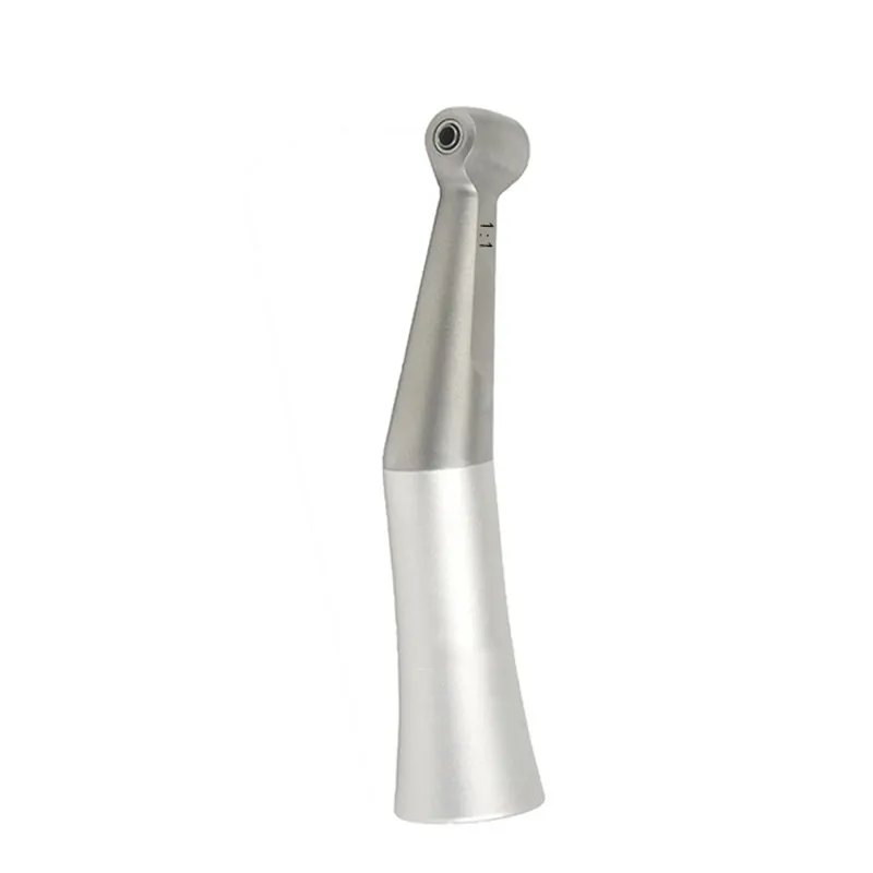 Low Speed Handpiece Dental Ce - - DINUO 4