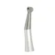 Low Speed Handpiece Dental Ce - - DINUO 4