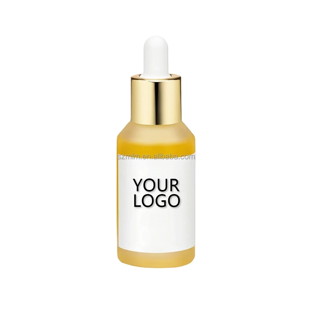 MLM Custom – Harmonische Komposition aus blumigen und holzigen Noten für ein erfrischend raffiniertes Dufterlebnis – jederzeit einsatzbereit. 1