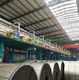 Continuous Galvanized Line 0.12-2.0mm - - HiTo 2