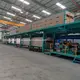 Coil Processing Line Factory Coil Coating 4