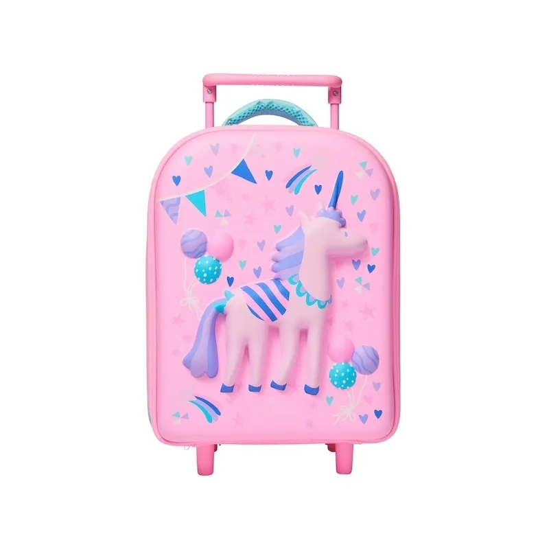 GX-case Eva Travel Case Acceptablesupply 3