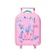 GX-case Eva Travel Case Acceptablesupply 3