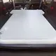 Outdoor Recreation Products Customized Color Air Mattress Camping Inflatable BedSupply 2