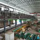 Continuous Galvanized Line 0.12-2.0mm - - HiTo 7