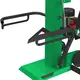 Cheapest Log Splitter Supplier Directly Sale for Home 4