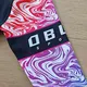 For Student Custom Gym Gear Unisex by Dblue 6