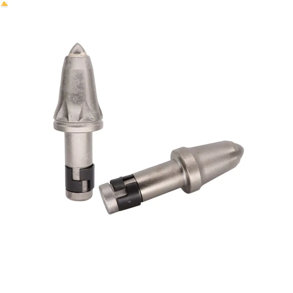 Case Trencher Teeth Trencher Teeth Wholesale - KOIHO 3