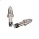 Case Trencher Teeth Trencher Teeth Wholesale - KOIHO 3