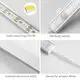 Good Sellingcupboard Lights Motion Sensor Company LED Cabinet Light Down 4