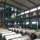 Cgl Galvanizing Line ISO by HiTo 5