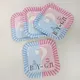 Printed Party Plates XiangSheng by Xiangsheng 5