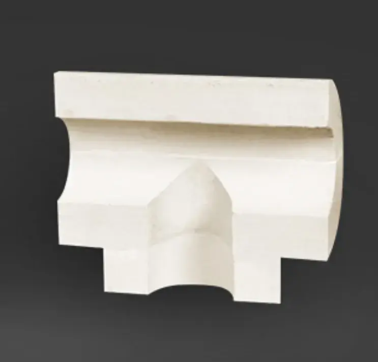 High End Heat Insulation Materials Price List-1 7