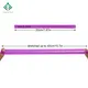 Silicone Rubber Bands Customized by Rubber King 7