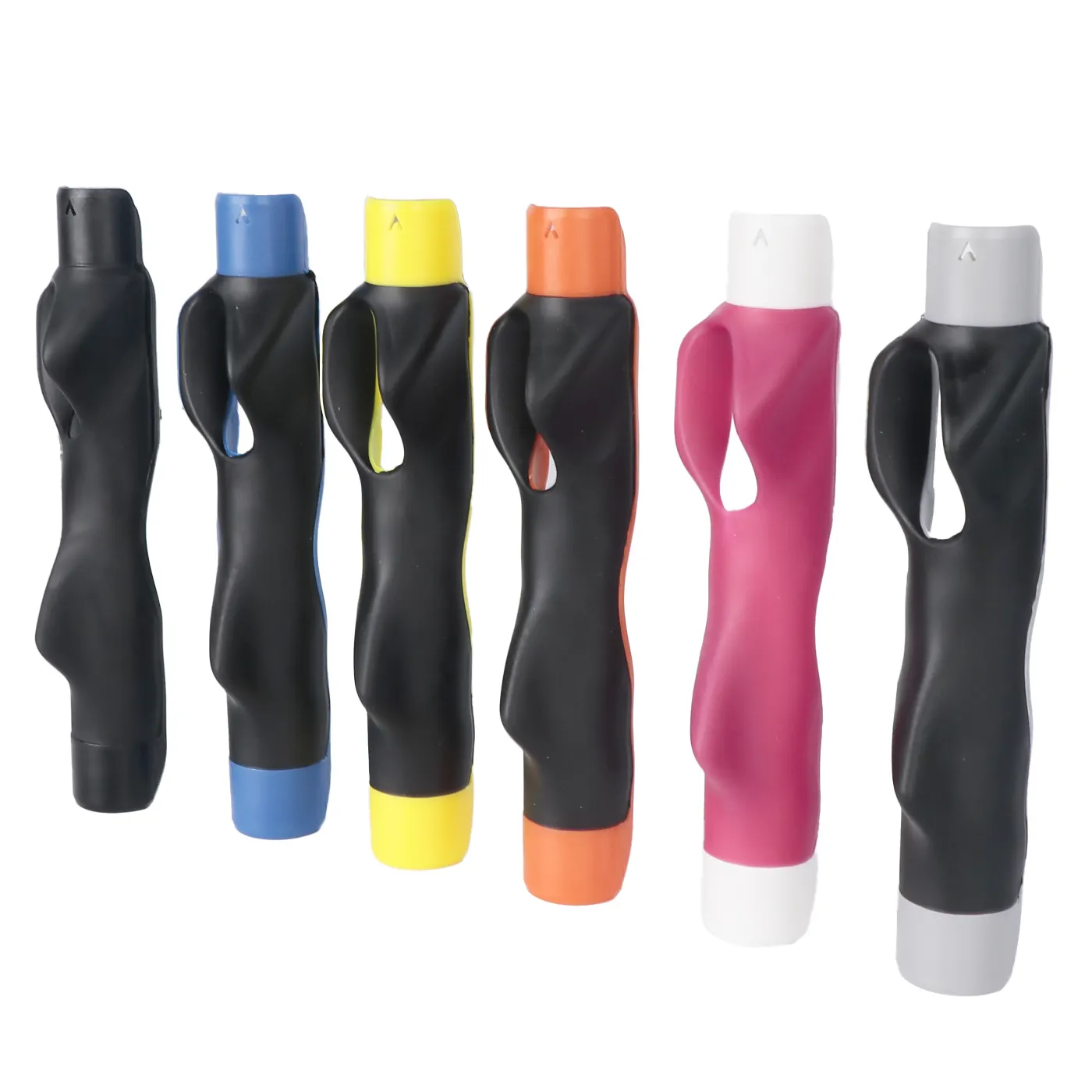 OEM/ODM Customized Sports Equipment 5