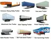 Semi Trailer Supplier SteelSupply 3
