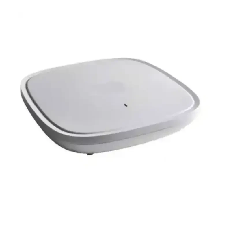 WiFi 6 Access Points 9105AX Series AP C9105axi-h,c9105axi-e 1