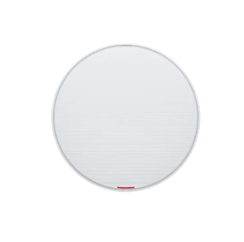 Airengine5762-12 50084987 (11ax Indoor,2+2 Dual Bands,Smart Antenna,Ble) 1