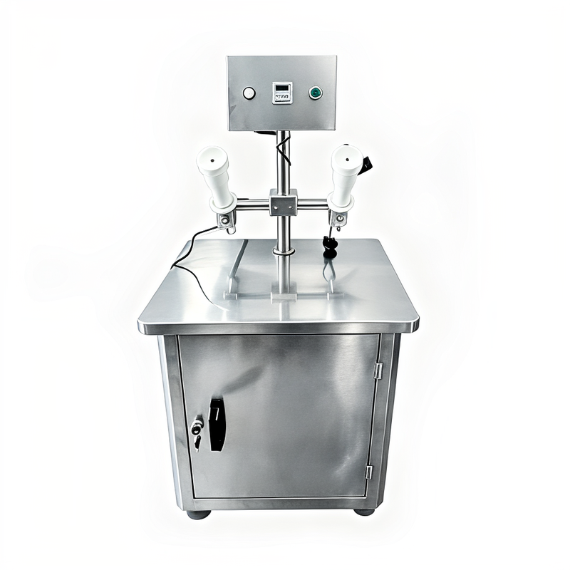 Machine à laver les bouteilles à air comprimé pour le nettoyage des bouteilles en PET et en verre des aliments et des boissons 2