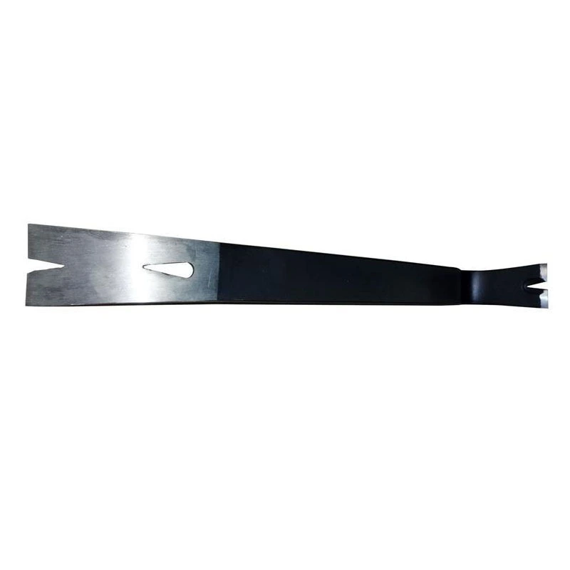 Newly 4 Ft Pry Bar Manufacturer 3