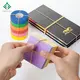 Regular Size Rubber Bands Any Purpose - - Rubber King 4