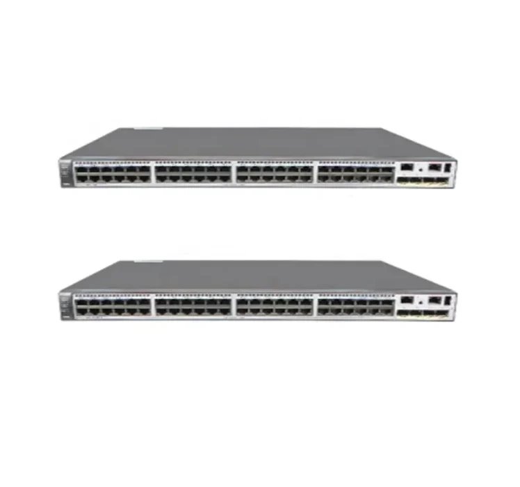 S5710-28X-LI-AC 02350GEM S5710-LI SERIE 1
