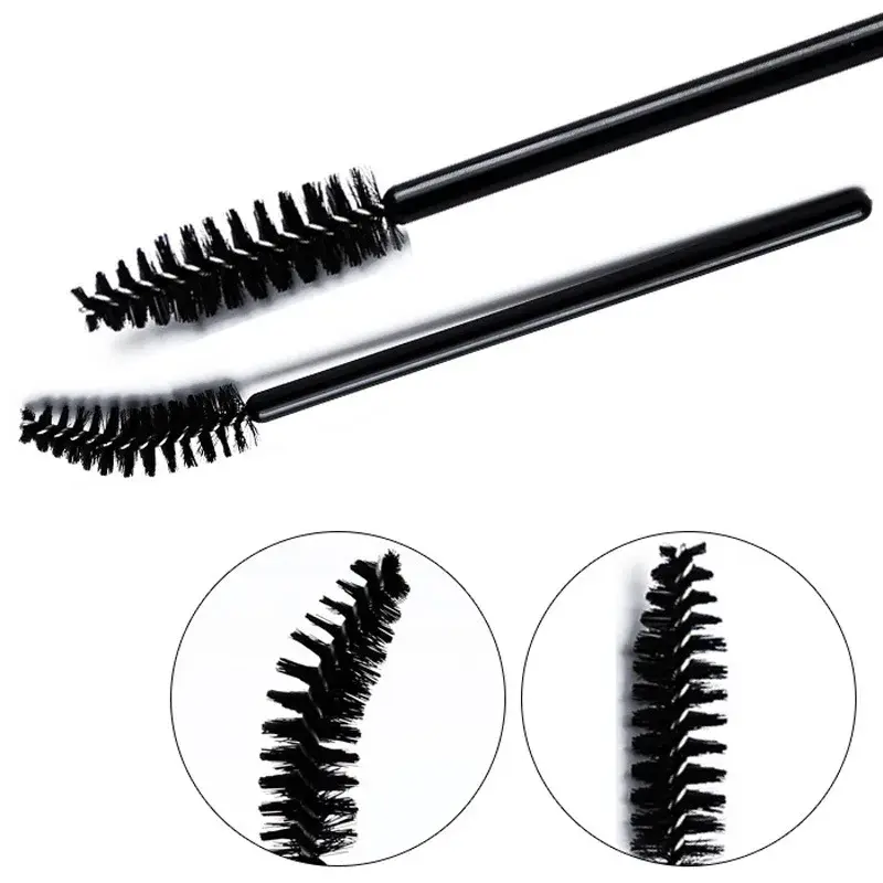 Best Makeup Brush Manufacturer Factory ISO9001 6