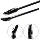 Best Makeup Brush Manufacturer Factory ISO9001 6