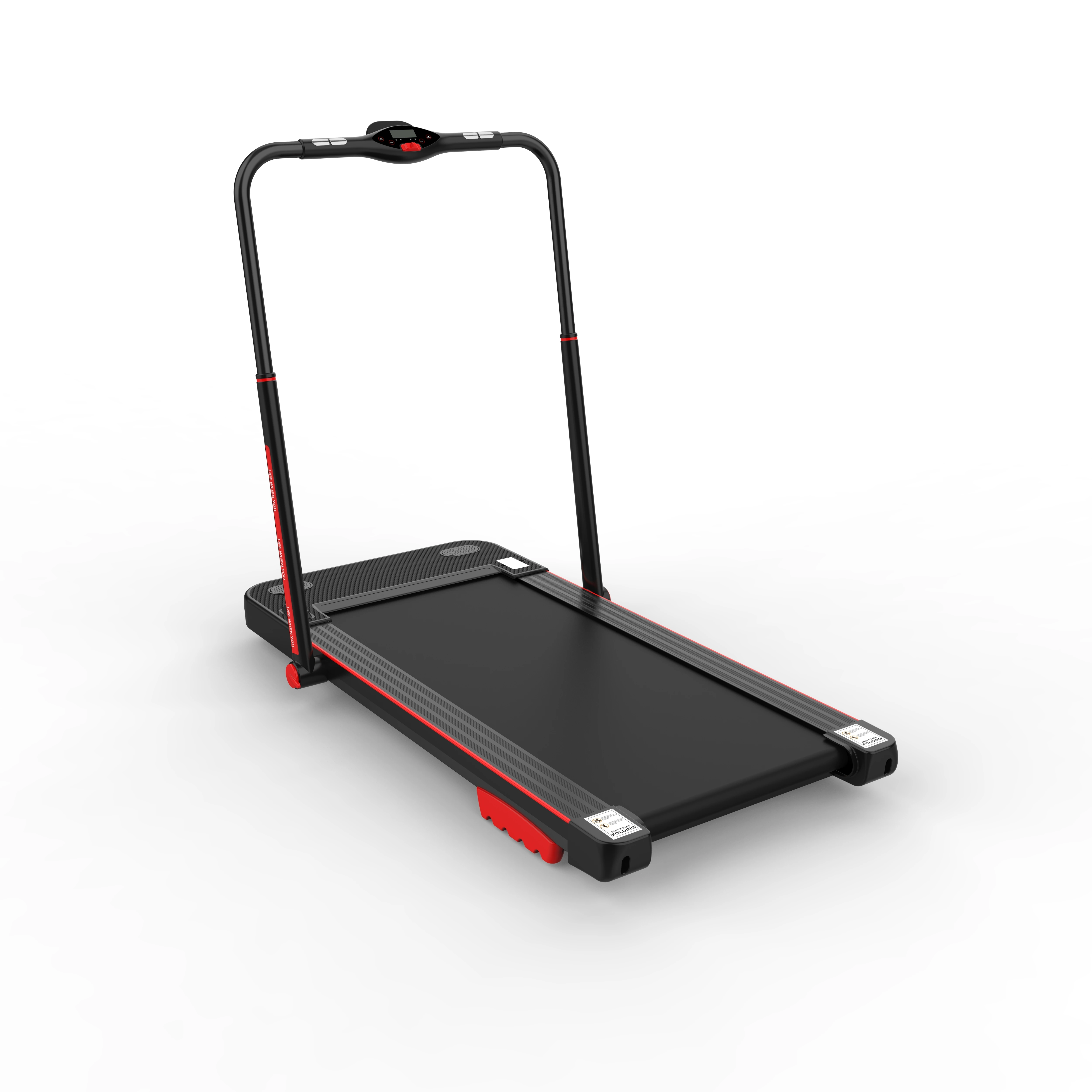 CIAPO X1 ELECTRICINGLINEメーカートレッドミルプロフェッショナルチャイナホットセールエレクトリックトレッドミル安い折りたたみランニングマシン 1