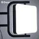 Weatherproof Light Box ROHS and ETL Wholesale - DEAR SIGN 4