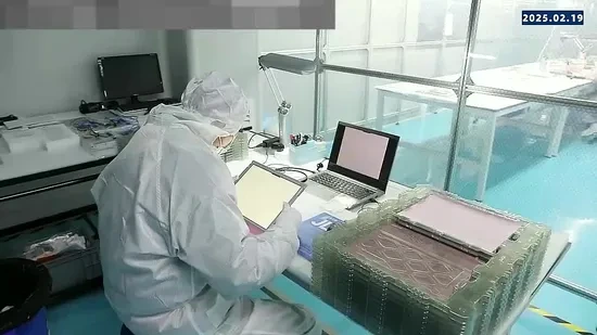 Strong Compatibility Hx0701865 Capacitive Touch Screen LCD Display for Smart Medical Devices - Screen LCD Display and Touch Screen LCD Display price 1