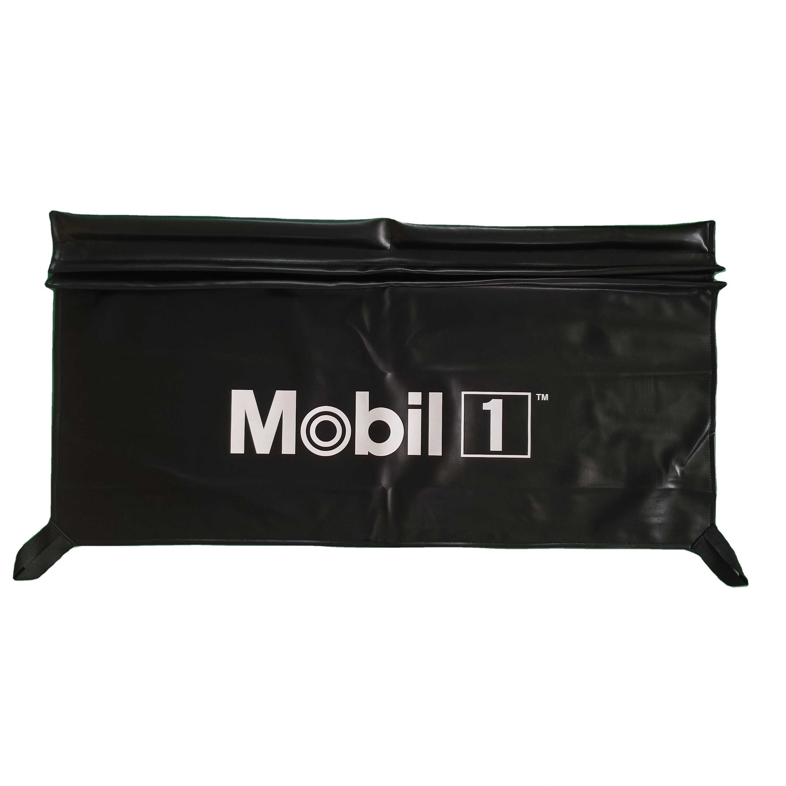 Custom Mechanics Fender Covers with Sand Bag, High Quality Exterior Accessories 1