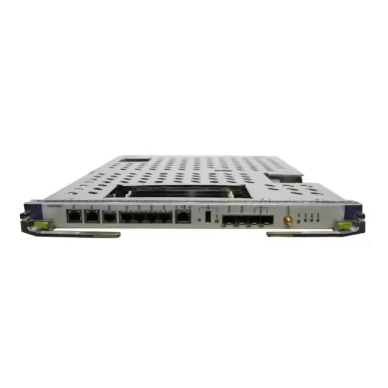 CR5D0SRUAE71 03059065 Switch And Route Processing Unit A14a(32g Memory) Srua-1t-c For H W 1