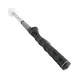 ENYONG Golf Swing Practice Stick Chrome Plated Steel Golf Swing Practice Stickfactory Direct Supply 5