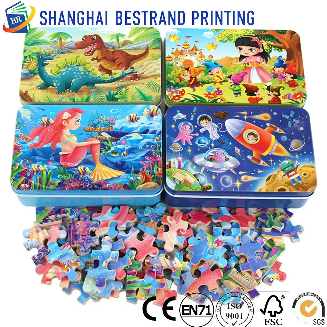 Hardback Notebook Printing Offset Printing/Digital Printing/Screen Printing - for Marketplace - BESTRAND PRINTING 3