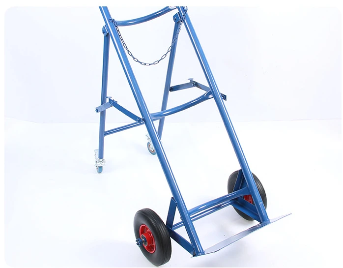 Durable Hospital Bed Tables for Sale Manufacturing 4
