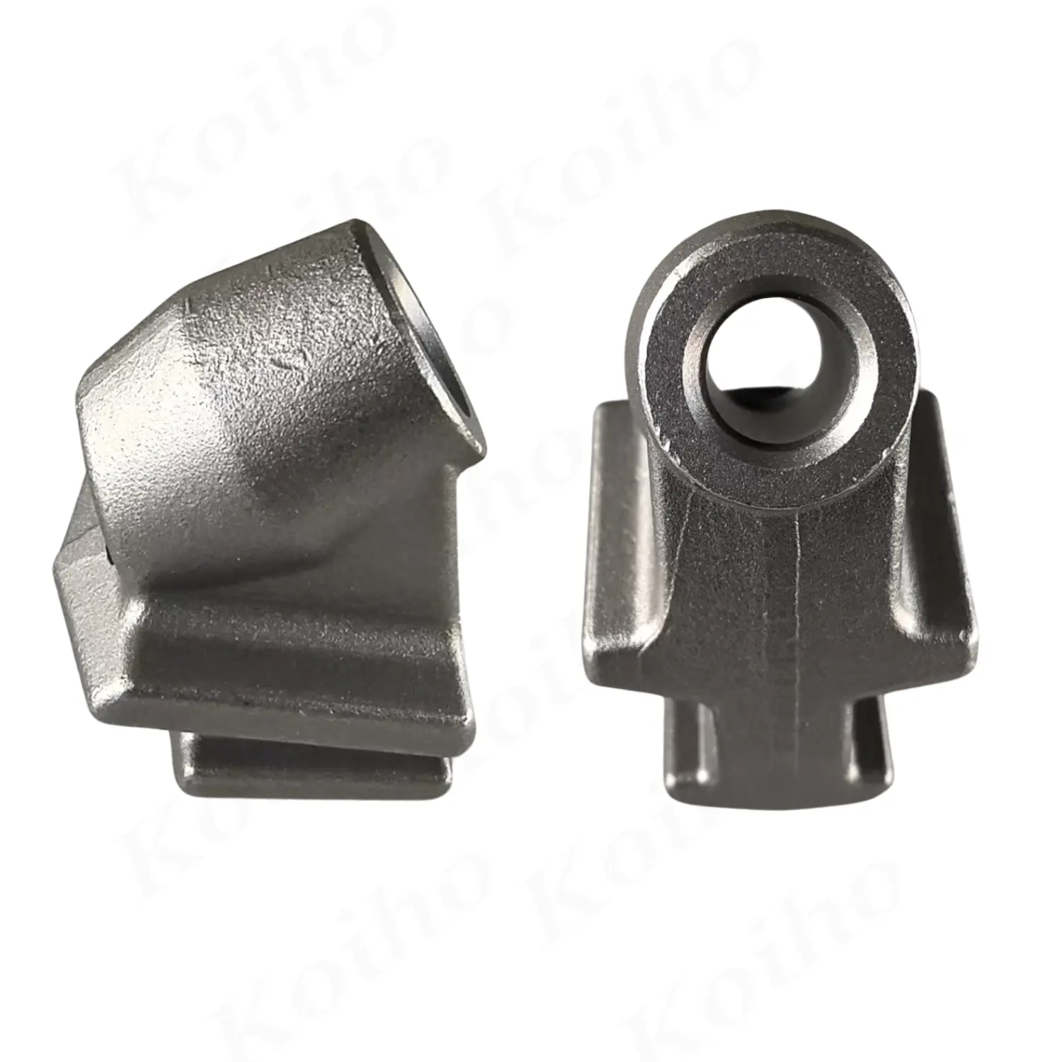 WIRTGEN HT22 D20 HOLDER Products Wholesale - KOIHO 5