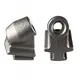 WIRTGEN HT22 D20 HOLDER Products Wholesale - KOIHO 5