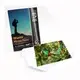 Bulkphoto Paper Manufacturers 128 Matte 2