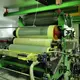 Continuous Galvanising Line Coating Production Line by HiTo 3