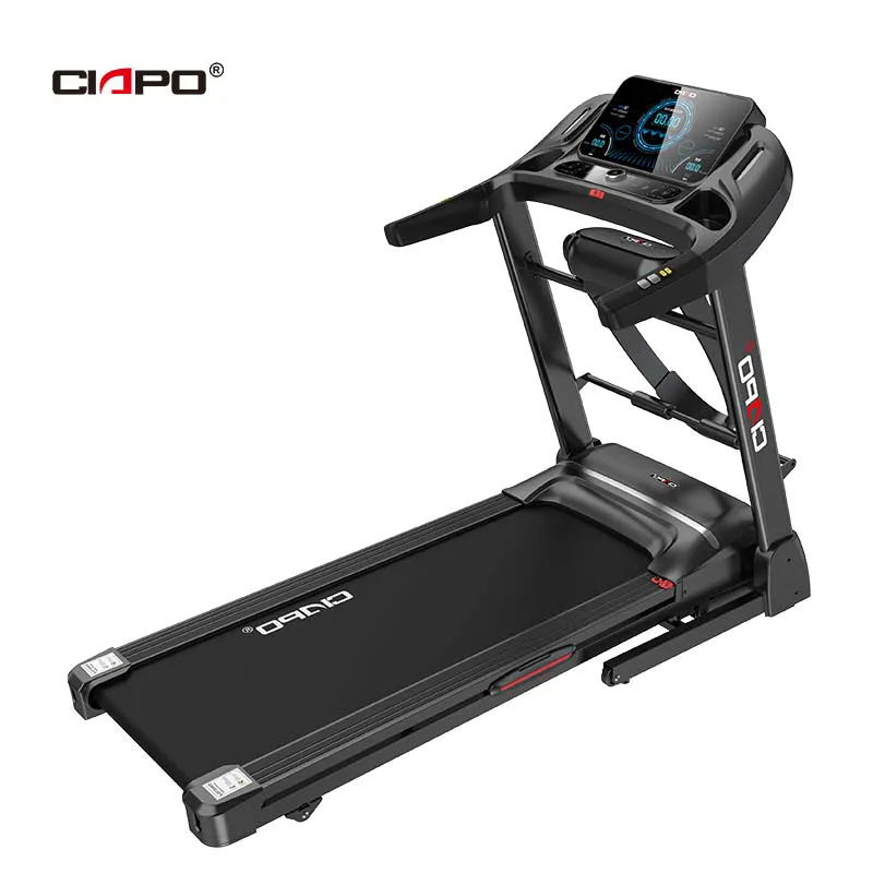 Ciapo Fitness Equipment Distributors 0.8-2.5 Manufacturer 2