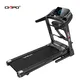 Ciapo Fitness Equipment Distributors 0.8-2.5 Manufacturer 2
