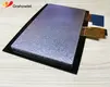 Optical Touch Module PCAP 10 Points Capacitive by Grahowlet 6