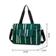 Crossbody Bag Supplier Supply Lady 2