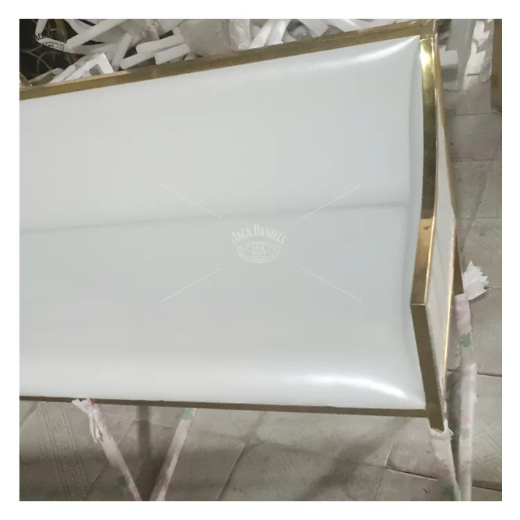 Best Materialwedding Furniture N WENDING 3