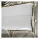 Best Materialwedding Furniture N WENDING 3