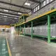 Continuous Galvanising Line Coating Production Line by HiTo 7