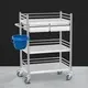 New Commode Chair Commode Chair Company 3