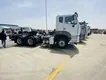 Truck Manufacturer None - - KDZG Trailer Truck 6